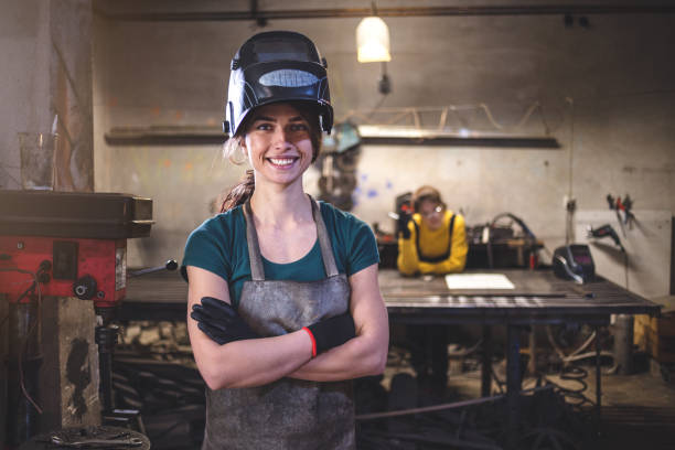 Best Welding Equipment Sales and Repair in Fairmount, IN